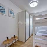  ISTRIEN, UMAG – Luxuriös angepasste zwei Apartments mit Meerblick Umag 8185626 thumb15