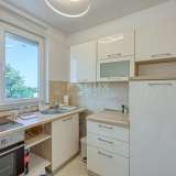  ISTRIEN, UMAG – Luxuriös angepasste zwei Apartments mit Meerblick Umag 8185626 thumb22
