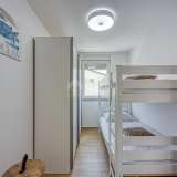  ISTRIEN, UMAG – Luxuriös angepasste zwei Apartments mit Meerblick Umag 8185626 thumb14