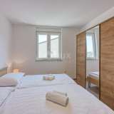  ISTRIA, UMAG - Luxuriously adapted two apartments with sea view Umag 8185626 thumb28