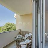  ISTRIEN, UMAG – Luxuriös angepasste zwei Apartments mit Meerblick Umag 8185626 thumb2