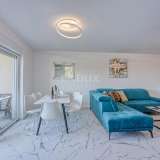  ISTRIEN, UMAG – Luxuriös angepasste zwei Apartments mit Meerblick Umag 8185626 thumb1