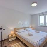  ISTRIEN, UMAG – Luxuriös angepasste zwei Apartments mit Meerblick Umag 8185626 thumb27