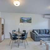  ISTRIEN, UMAG – Luxuriös angepasste zwei Apartments mit Meerblick Umag 8185626 thumb19