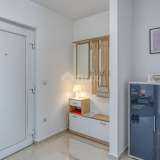 ISTRIEN, UMAG – Luxuriös angepasste zwei Apartments mit Meerblick Umag 8185626 thumb31