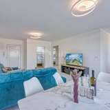  ISTRIEN, UMAG – Luxuriös angepasste zwei Apartments mit Meerblick Umag 8185626 thumb4