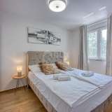  ISTRIA, UMAG - Luxuriously adapted two apartments with sea view Umag 8185626 thumb9