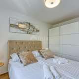  ISTRIA, UMAG - Luxuriously adapted two apartments with sea view Umag 8185626 thumb7