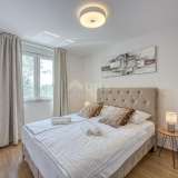  ISTRIEN, UMAG – Luxuriös angepasste zwei Apartments mit Meerblick Umag 8185626 thumb8