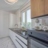  ISTRIEN, UMAG – Luxuriös angepasste zwei Apartments mit Meerblick Umag 8185626 thumb6