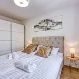  ISTRIEN, UMAG – Luxuriös angepasste zwei Apartments mit Meerblick Umag 8185626 thumb10