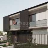  ISTRIA, MEDULIN - Semi-detached house in an attractive location Medulin 8185627 thumb2