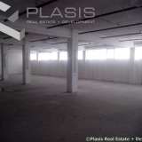  (For Sale) Commercial Commercial Property || Athens North/Metamorfosis - 4.400 Sq.m, 3.000.000€ Athens 7685630 thumb1