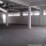  (For Sale) Commercial Commercial Property || Athens North/Metamorfosis - 4.400 Sq.m, 3.000.000€ Athens 7685630 thumb0