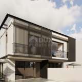  ISTRIA, MEDULIN - Semi-detached house in an attractive location Medulin 8185630 thumb3