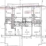  (For Sale) Residential Building || Piraias/Piraeus - 1.450 Sq.m, 20 Bedrooms, 2.900.000€ Piraeus 7085631 thumb7