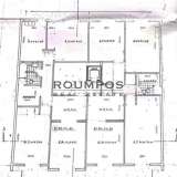  (For Sale) Residential Building || Piraias/Piraeus - 1.450 Sq.m, 20 Bedrooms, 2.900.000€ Piraeus 7085631 thumb8