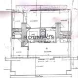  (For Sale) Residential Building || Piraias/Piraeus - 1.450 Sq.m, 20 Bedrooms, 2.900.000€ Piraeus 7085631 thumb6