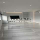  (For Sale) Residential Apartment || Piraias/Piraeus - 80 Sq.m, 1 Bedrooms, 450.000€ Piraeus 7085635 thumb5
