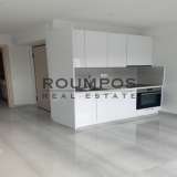  (For Sale) Residential Apartment || Piraias/Piraeus - 80 Sq.m, 1 Bedrooms, 450.000€ Piraeus 7085635 thumb3