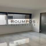  (For Sale) Residential Apartment || Piraias/Piraeus - 80 Sq.m, 1 Bedrooms, 450.000€ Piraeus 7085635 thumb8