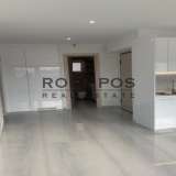  (For Sale) Residential Apartment || Piraias/Piraeus - 80 Sq.m, 1 Bedrooms, 450.000€ Piraeus 7085635 thumb2
