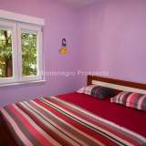  Дом – мини отель в Будве, тихая часть города Будва 4785640 thumb12