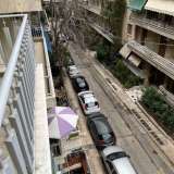  (For Sale) Residential Apartment || Athens Center/Athens - 101 Sq.m, 3 Bedrooms, 485.000€ Athens 8185642 thumb1