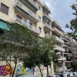  (For Sale) Residential Apartment || Athens Center/Athens - 101 Sq.m, 3 Bedrooms, 485.000€ Athens 8185642 thumb0