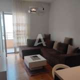  One bedroom furnished apartment for a long period - Budva Budva 8185645 thumb1