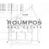  (For Sale) Commercial Building || Athens Center/Athens - 255 Sq.m, 1.800.000€ Athens 7085649 thumb1
