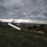  (For Sale) Land Plot || East Attica/Anavyssos - 18.700 Sq.m, 265.000€ Anavyssos 7685655 thumb6