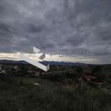  (For Sale) Land Plot || East Attica/Anavyssos - 18.700 Sq.m, 265.000€ Anavyssos 7685655 thumb2