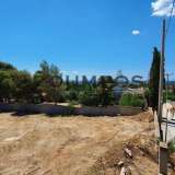  (For Sale) Land Plot || East Attica/Anavyssos - 2.500 Sq.m, 900.000€ Anavyssos 7085656 thumb1