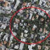  (For Sale) Land Plot || Athens North/Kifissia - 600 Sq.m, 2.500.000€ Athens 7085662 thumb1