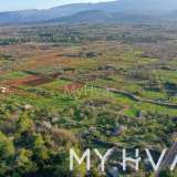  Moče landwirtschaftliche Flächen in Ager Stari grad 8185666 thumb6