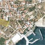  (For Sale) Land Plot || Lesvos/Limnos-Moudros - 6.340 Sq.m, 300.000€ Limnos - Moudros 7085670 thumb0