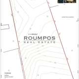  (For Sale) Land Plot || Lesvos/Limnos-Moudros - 6.340 Sq.m, 300.000€ Limnos - Moudros 7085670 thumb1