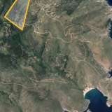  (For Sale) Land Agricultural Land  || Cyclades/Andros Chora - 110.000 Sq.m, 350.000€ Andros (Chora) 7085677 thumb0