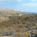  (For Sale) Land Agricultural Land  || Cyclades/Syros-Ano Syros - 9.918 Sq.m, 150.000€ Syros 7085680 thumb1