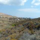  (For Sale) Land Agricultural Land  || Cyclades/Syros-Ano Syros - 9.918 Sq.m, 150.000€ Syros 7085680 thumb0