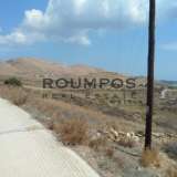  (For Sale) Land Agricultural Land  || Cyclades/Syros-Ano Syros - 9.918 Sq.m, 150.000€ Syros 7085680 thumb2