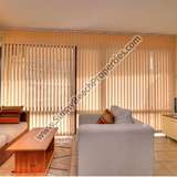  Мебелированная квартира с 1 спальней в аренду, 100 м. от пляжа Равда, Болгария Равда 1985696 thumb3