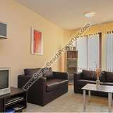  Furnished 2-bedroom apartment for rent, in beachfront complex 100 m. from the beach of Ravda Ravda village 1985698 thumb5