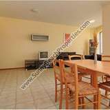  Furnished 2-bedroom apartment for rent, in beachfront complex 100 m. from the beach of Ravda Ravda village 1985698 thumb4