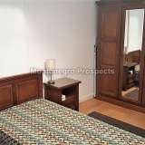  Квартира с тремя спальнями в Пржно Пржно 4785699 thumb7