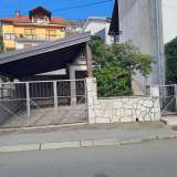  House Škurinje, Rijeka, 170m2 Rijeka 7685707 thumb1