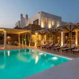 Luxury Villa with view of Delos, Tinos and Syros Mykonos 4985708 thumb0