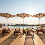  Luxury Villa with view of Delos, Tinos and Syros Mykonos 4985708 thumb1