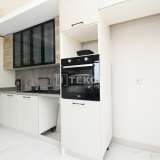  Havsutsikt lägenheter rika på sociala faciliteter i Kocaeli Golcuk 8185719 thumb27